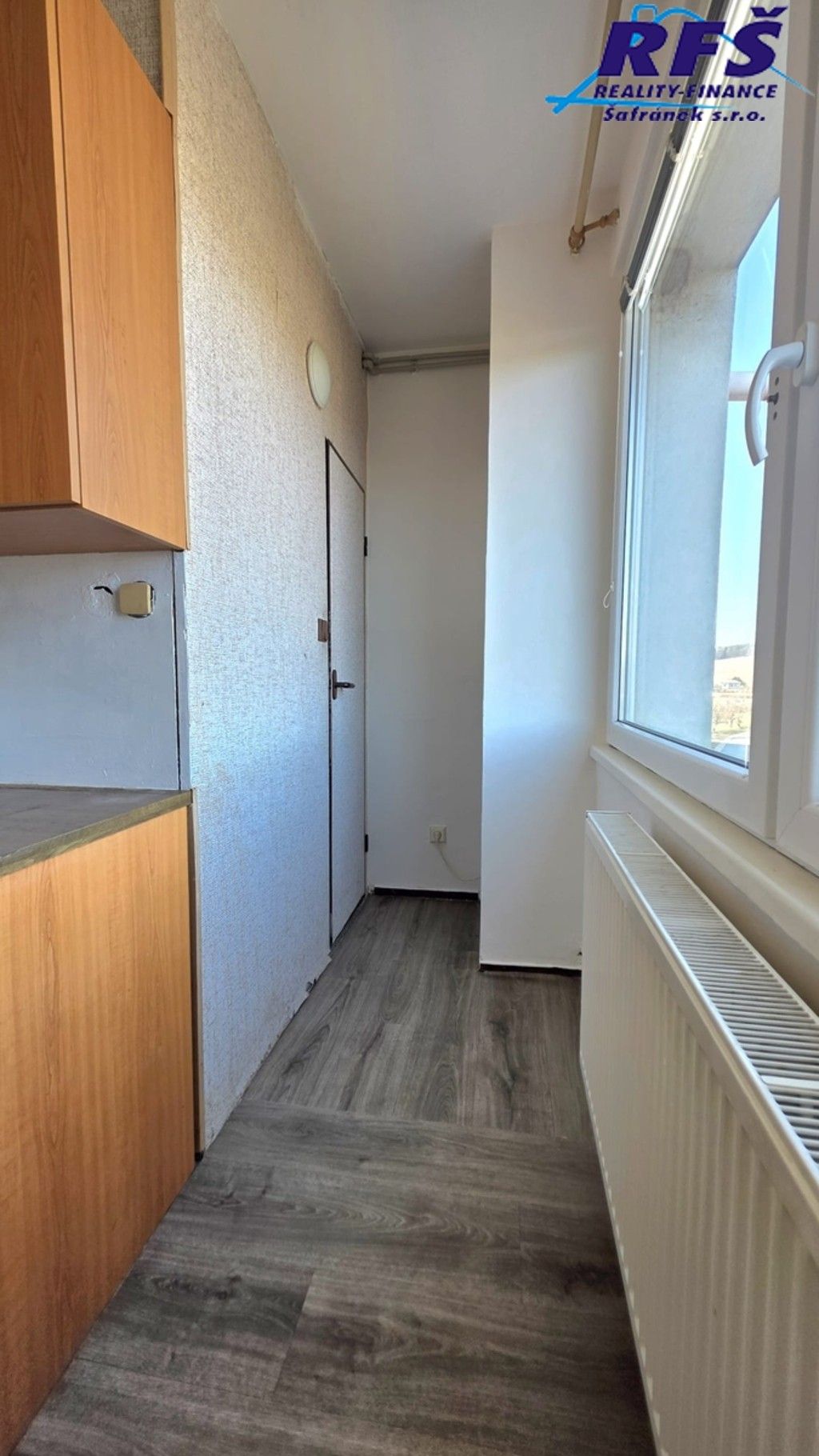 Prodej bytu 3+1 66 m² - foto 6