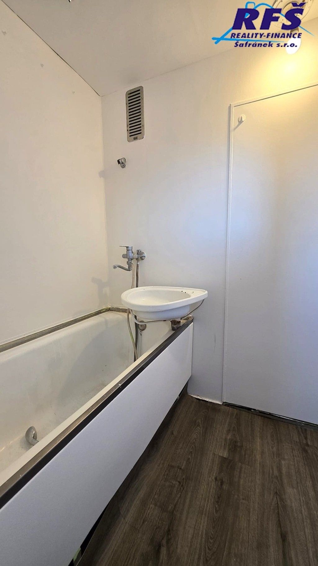 Prodej bytu 3+1 66 m² - foto 7