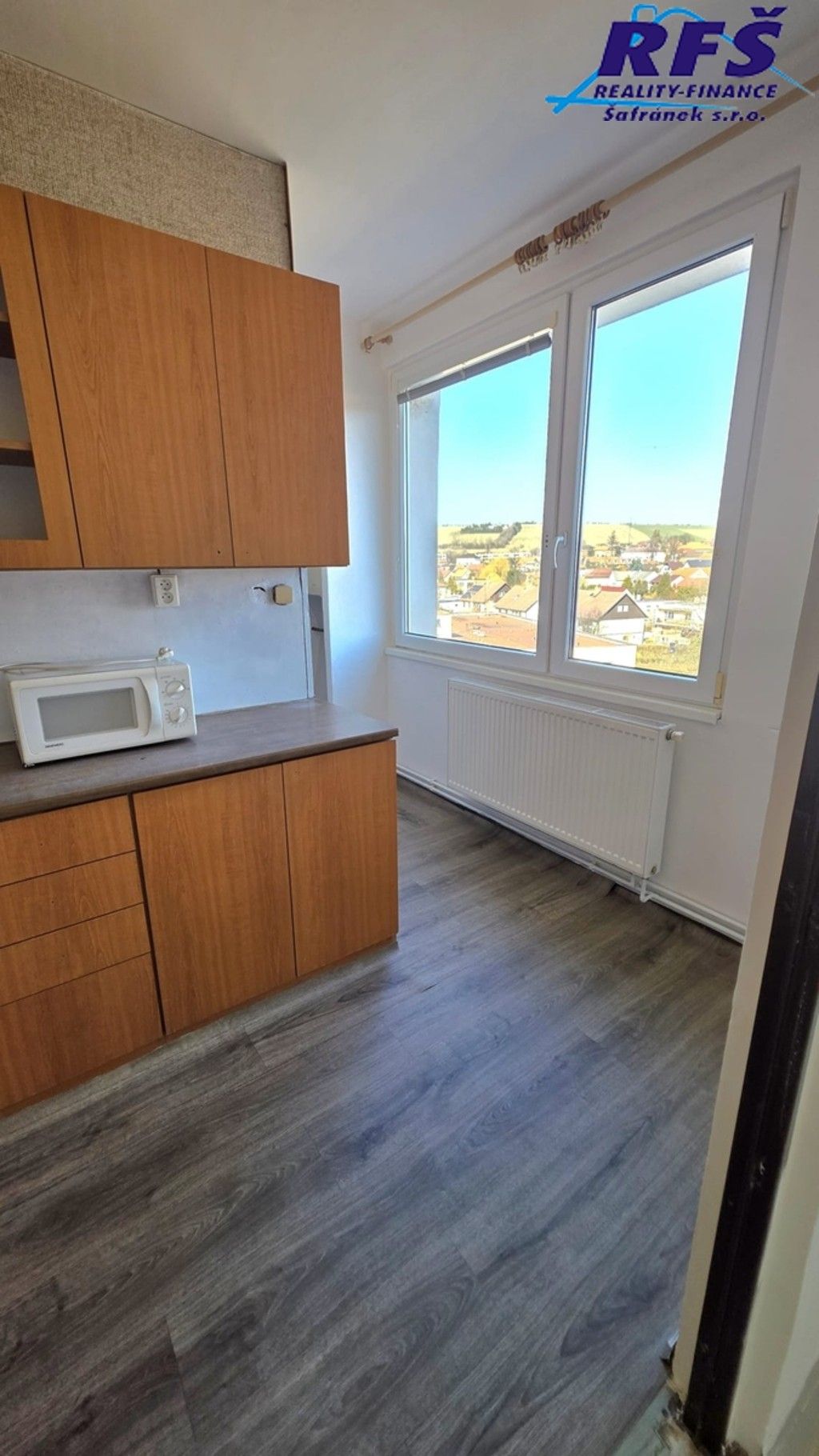 Prodej bytu 3+1 66 m² - foto 5