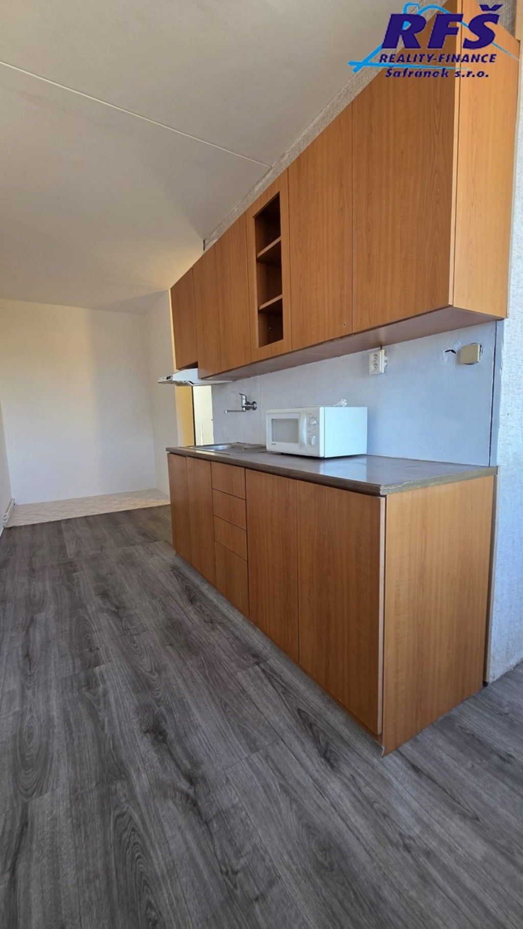 Prodej bytu 3+1 66 m² - foto 8