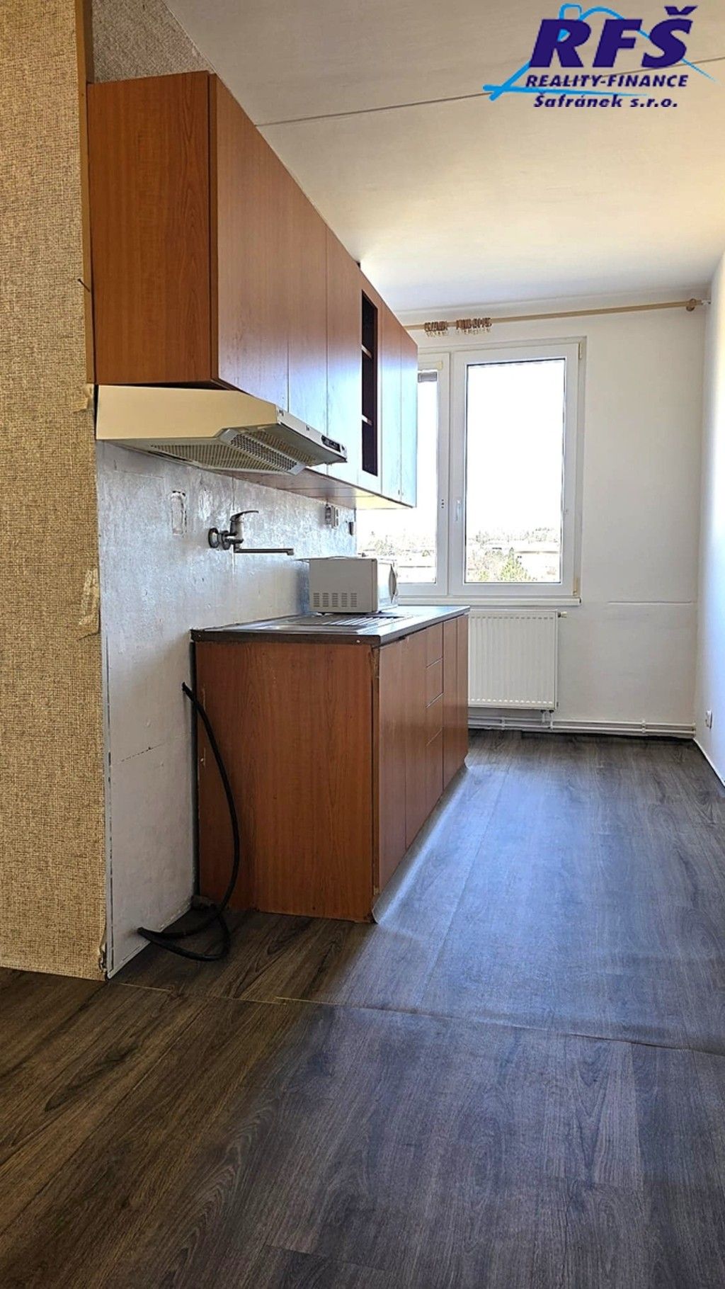 Prodej bytu 3+1 66 m² - foto 11