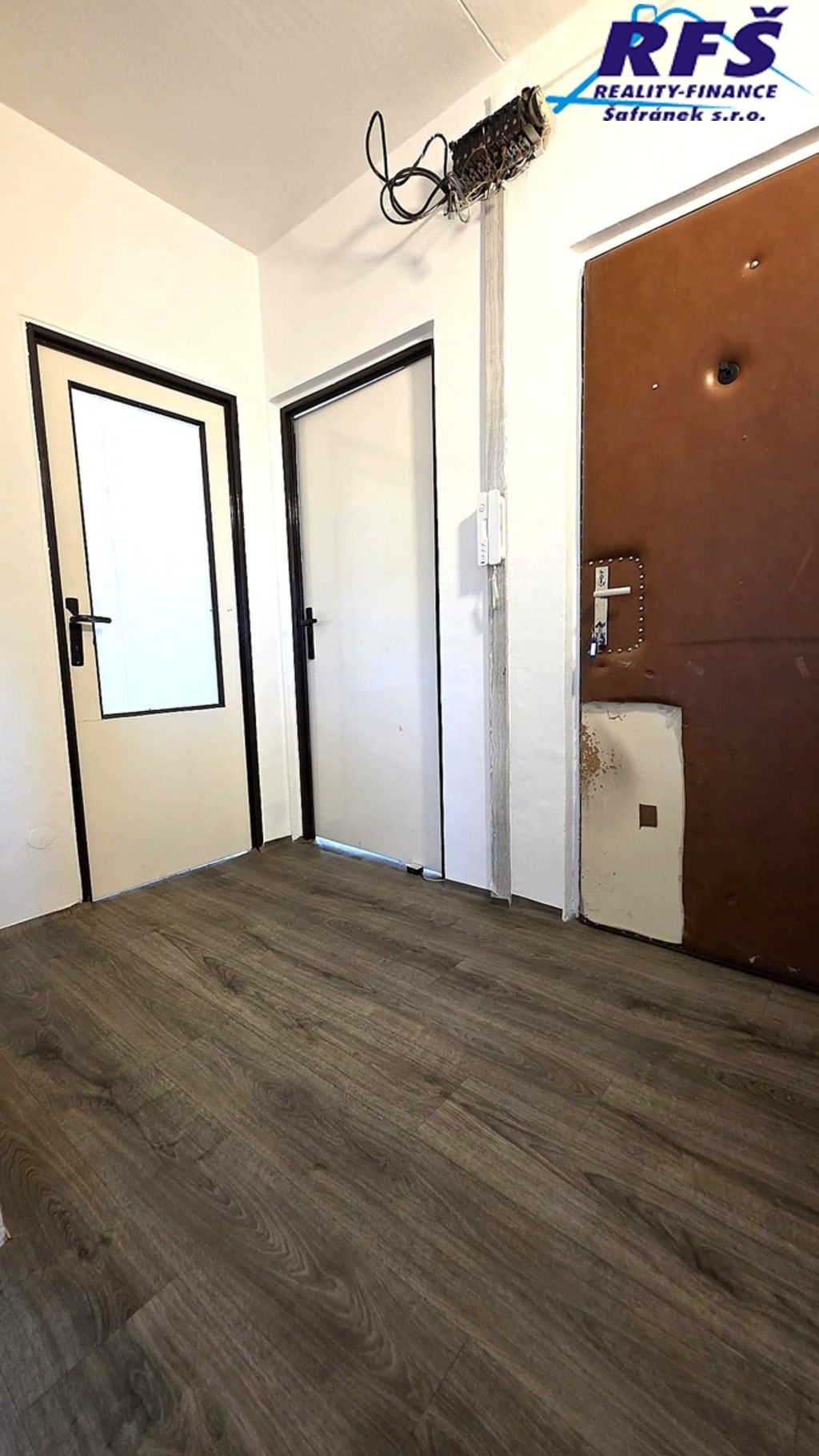 Prodej bytu 3+1 66 m² - foto 13