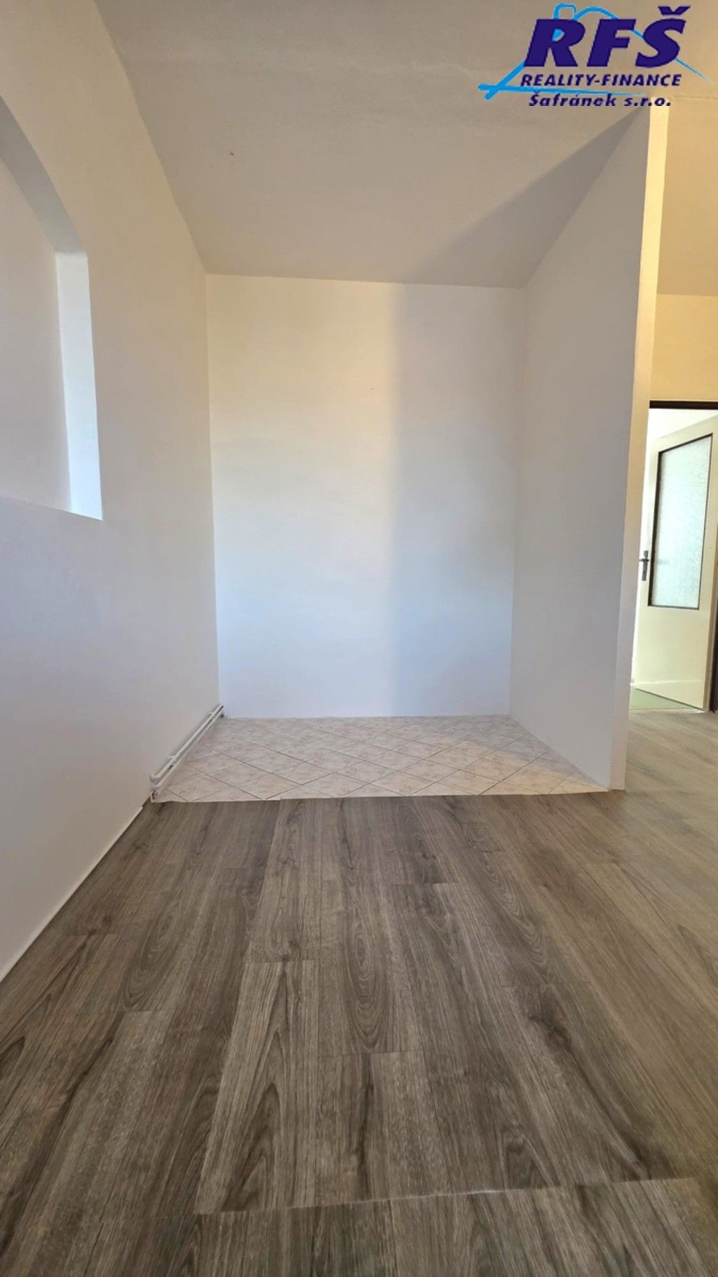 Prodej bytu 3+1 66 m² - foto 12
