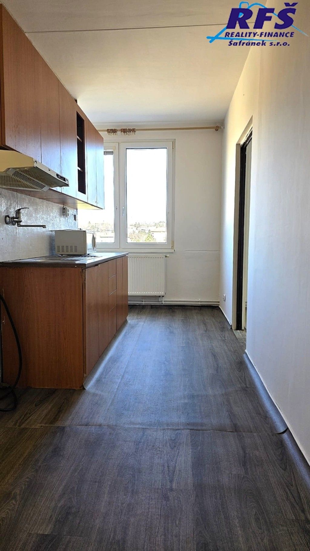Prodej bytu 3+1 66 m² - foto 14