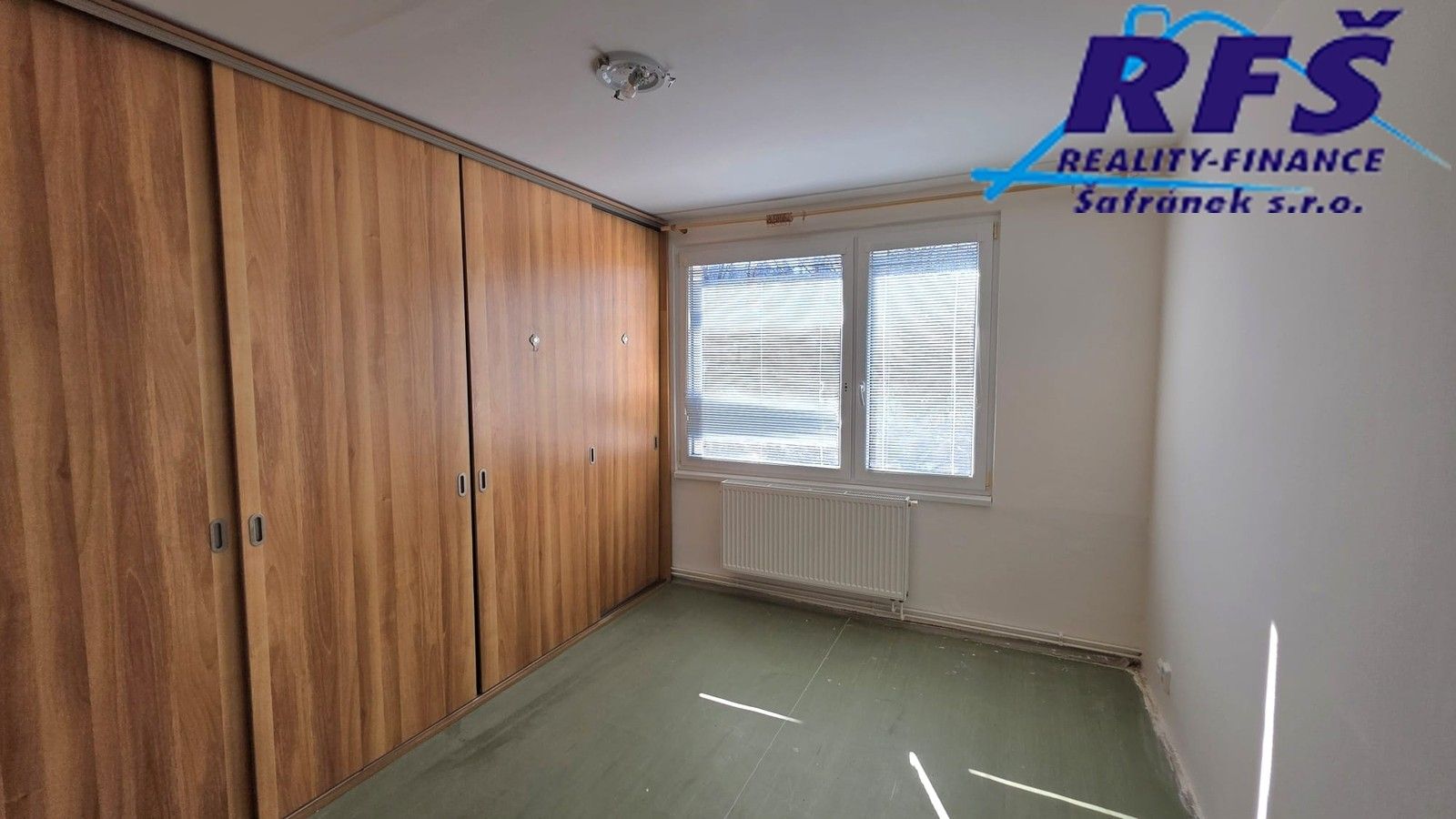 Prodej bytu 3+1 66 m² - foto 16