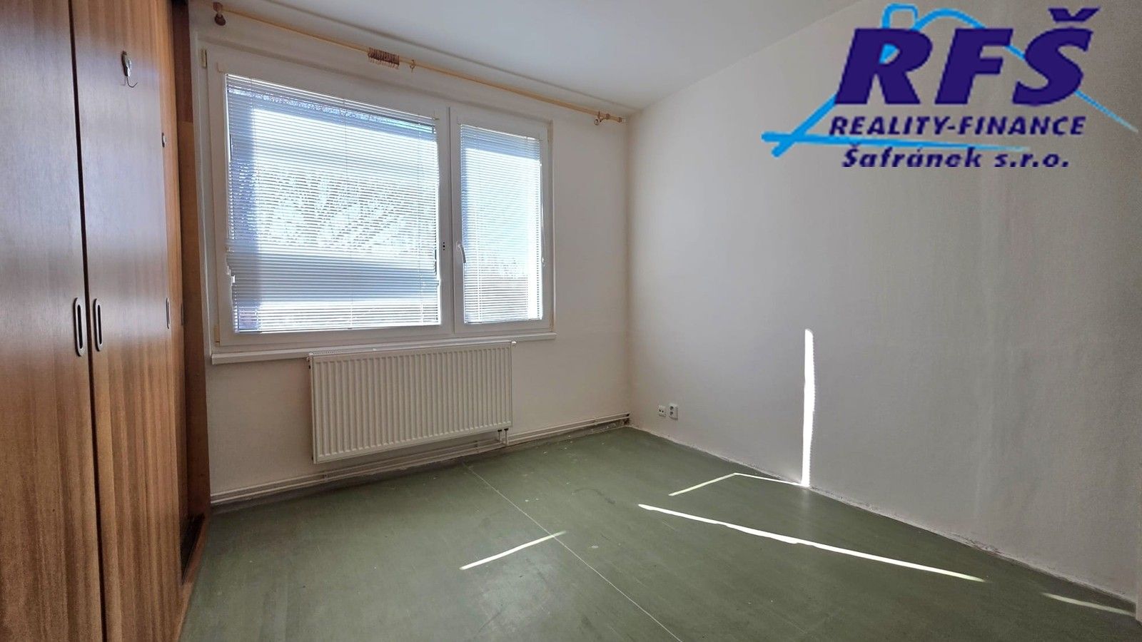 Prodej bytu 3+1 66 m² - foto 15