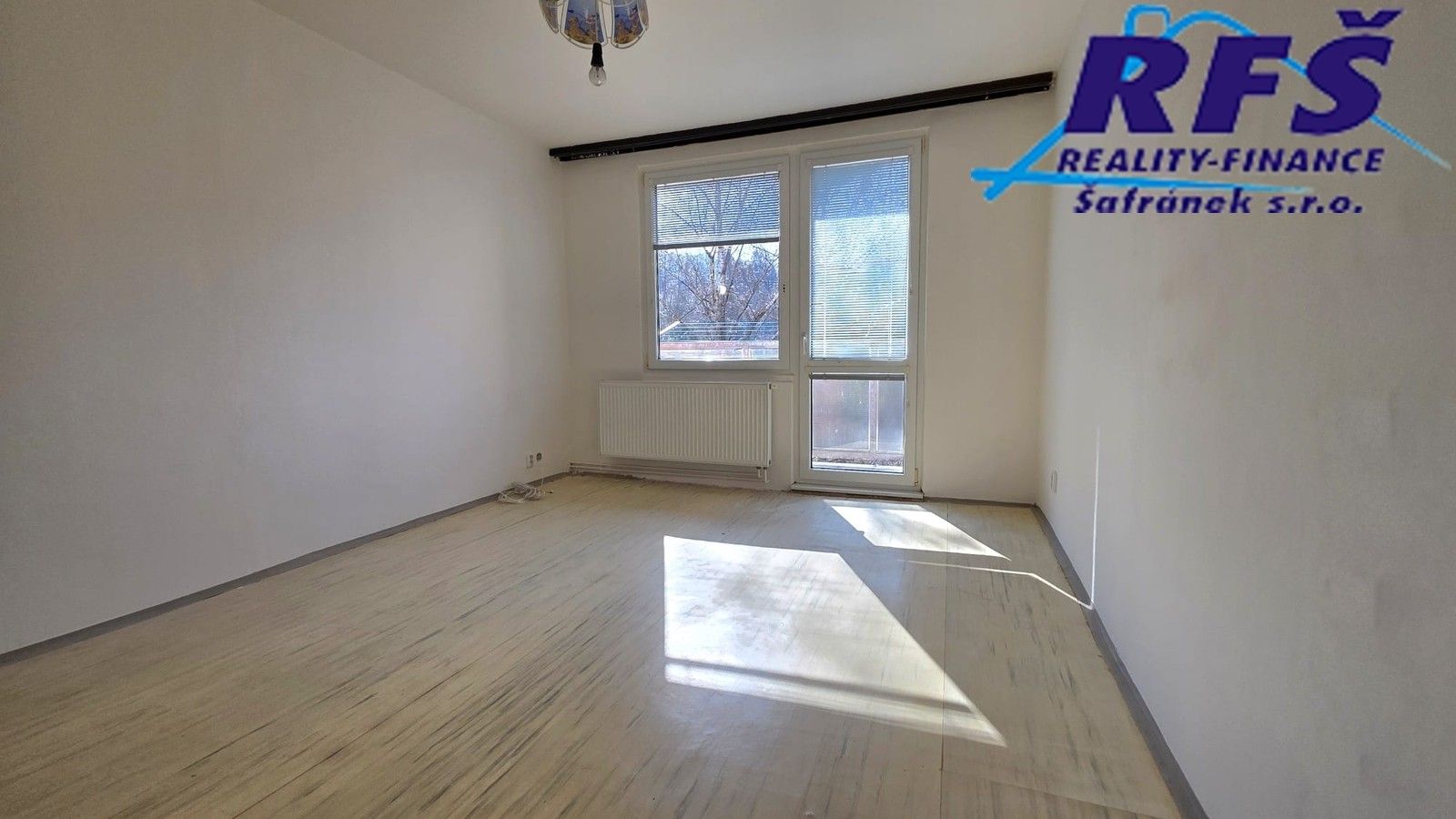 Prodej bytu 3+1 66 m² - foto 19