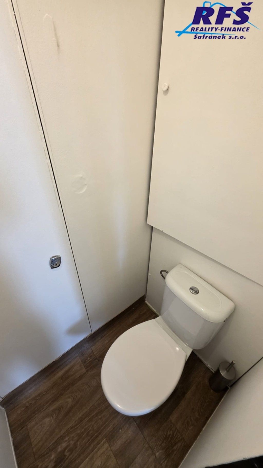 Prodej bytu 3+1 66 m² - foto 17
