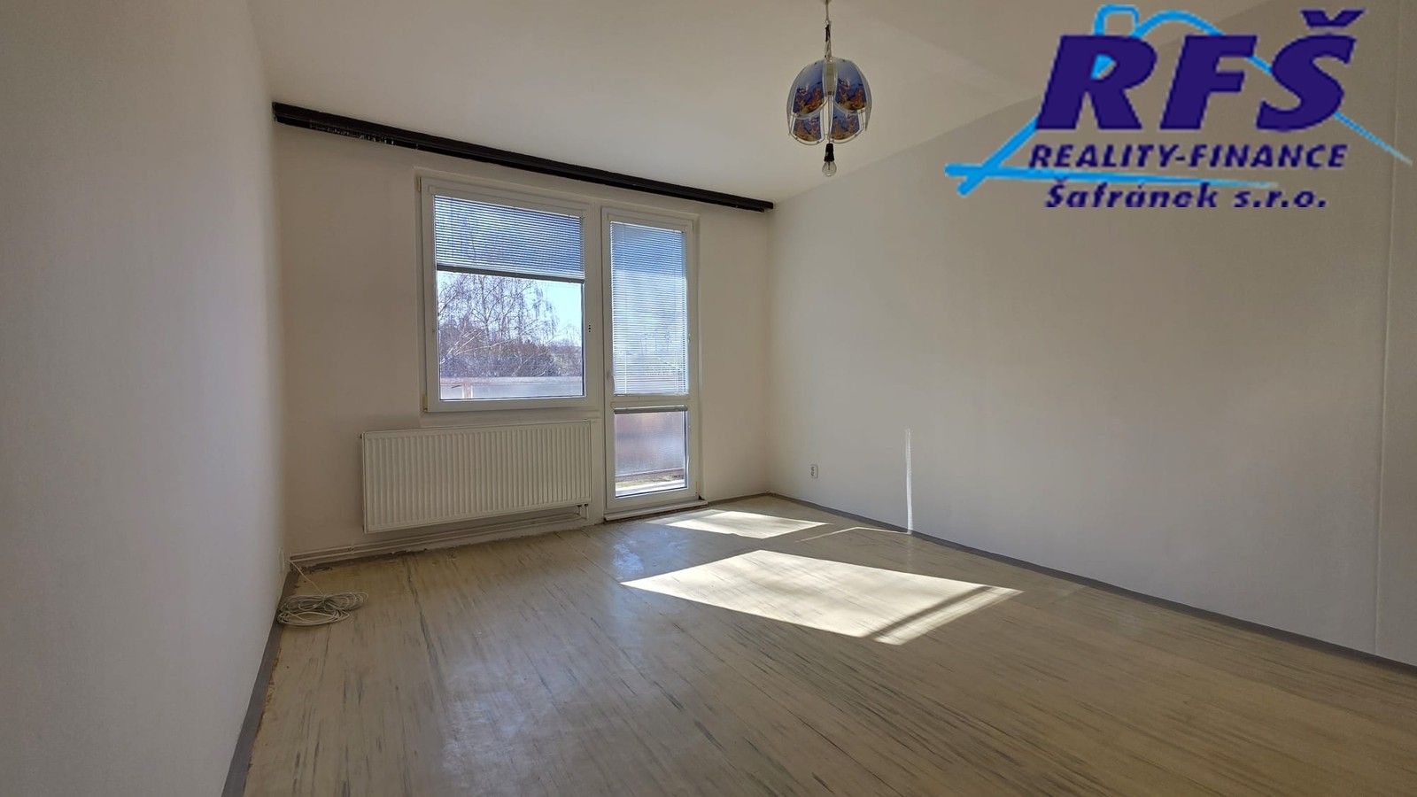 Prodej bytu 3+1 66 m² - foto 18