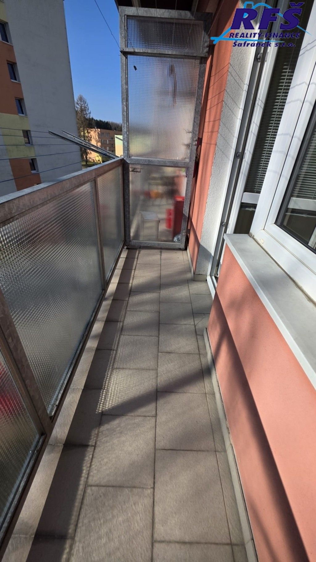 Prodej bytu 3+1 66 m² - foto 20