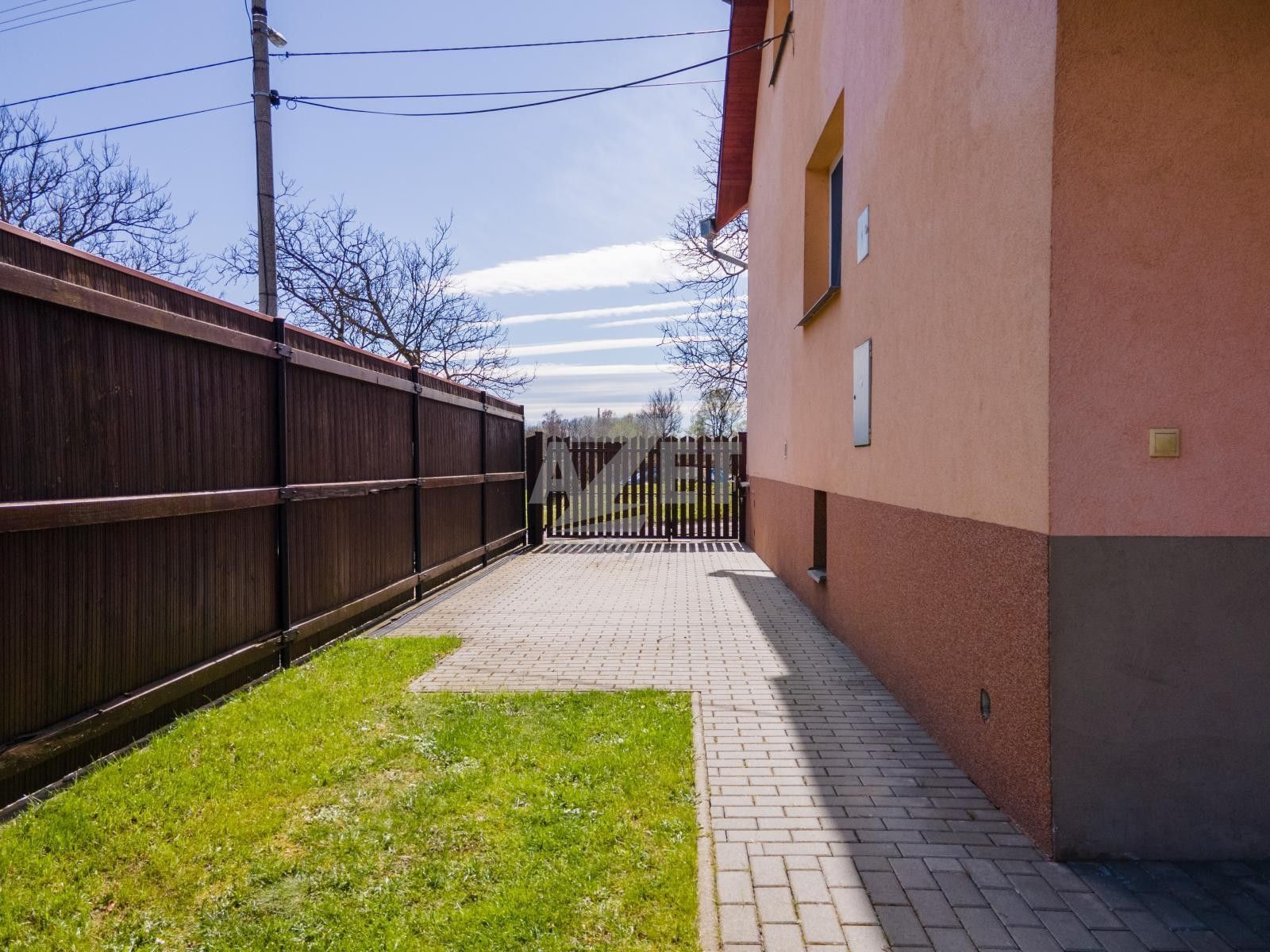 Prodej domu 150 m² - foto 3