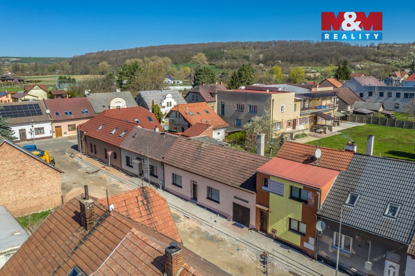 Prodej domu 81 m² - foto 5