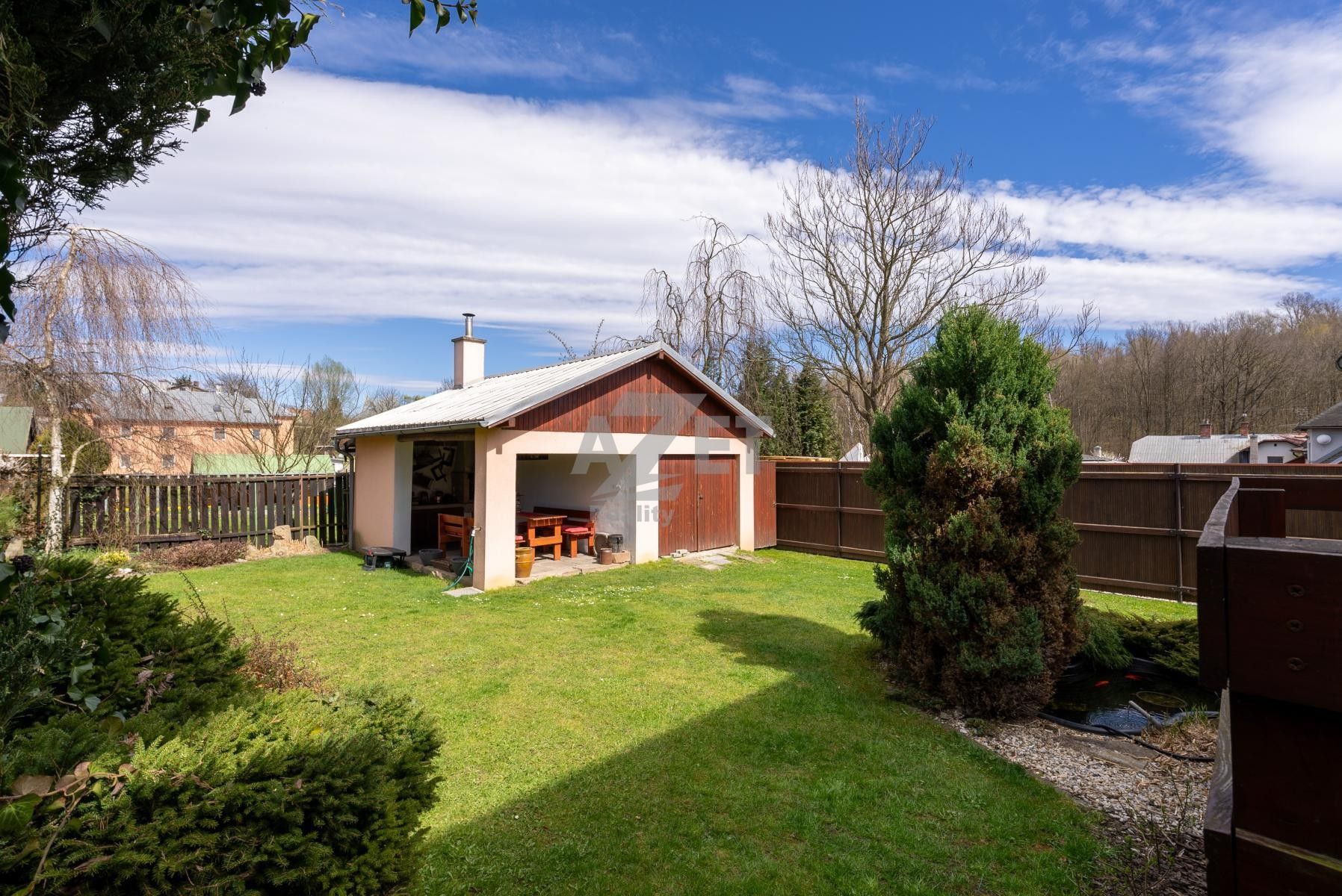 Prodej domu 150 m² - foto 6