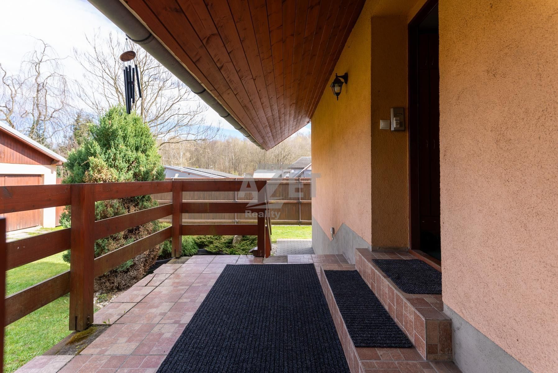 Prodej domu 150 m² - foto 5