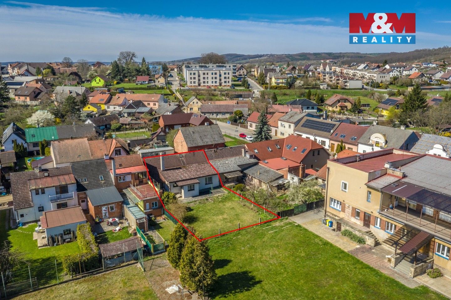 Prodej domu 81 m² - foto 6