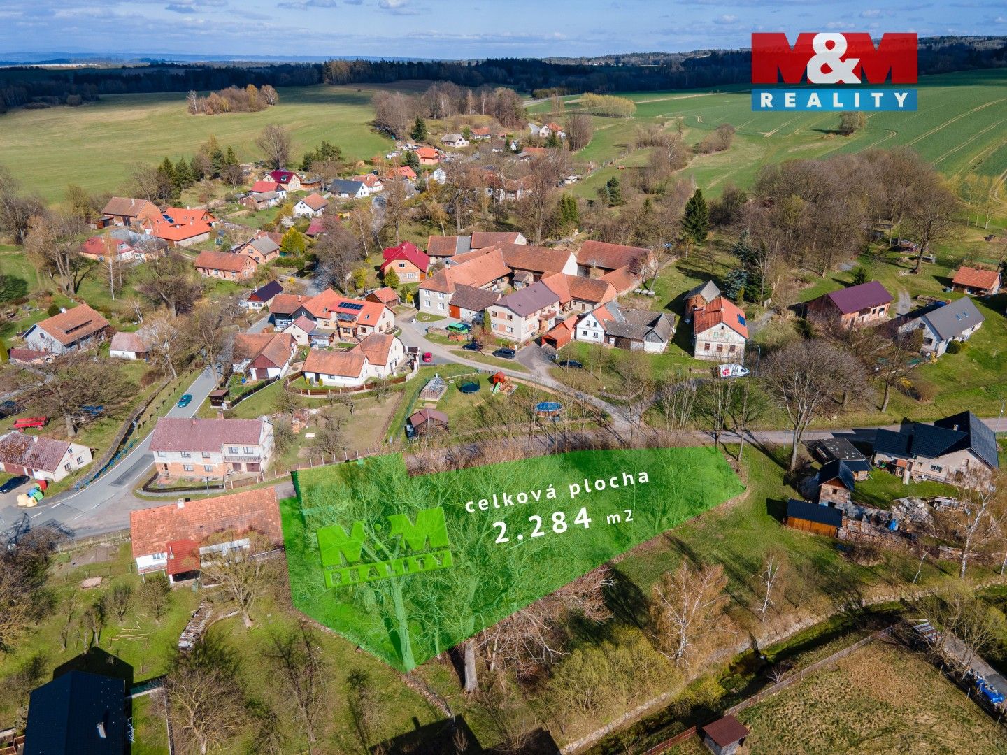 Prodej domu 50 m² - foto 15
