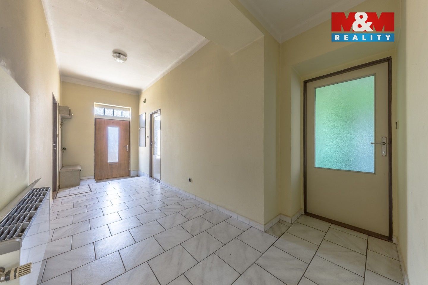 Prodej domu 81 m² - foto 10