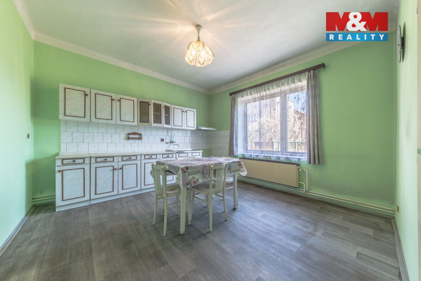 Prodej domu 81 m² - foto 12