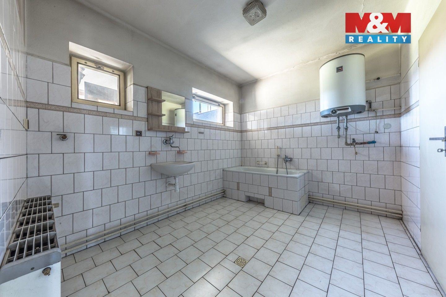 Prodej domu 81 m² - foto 13