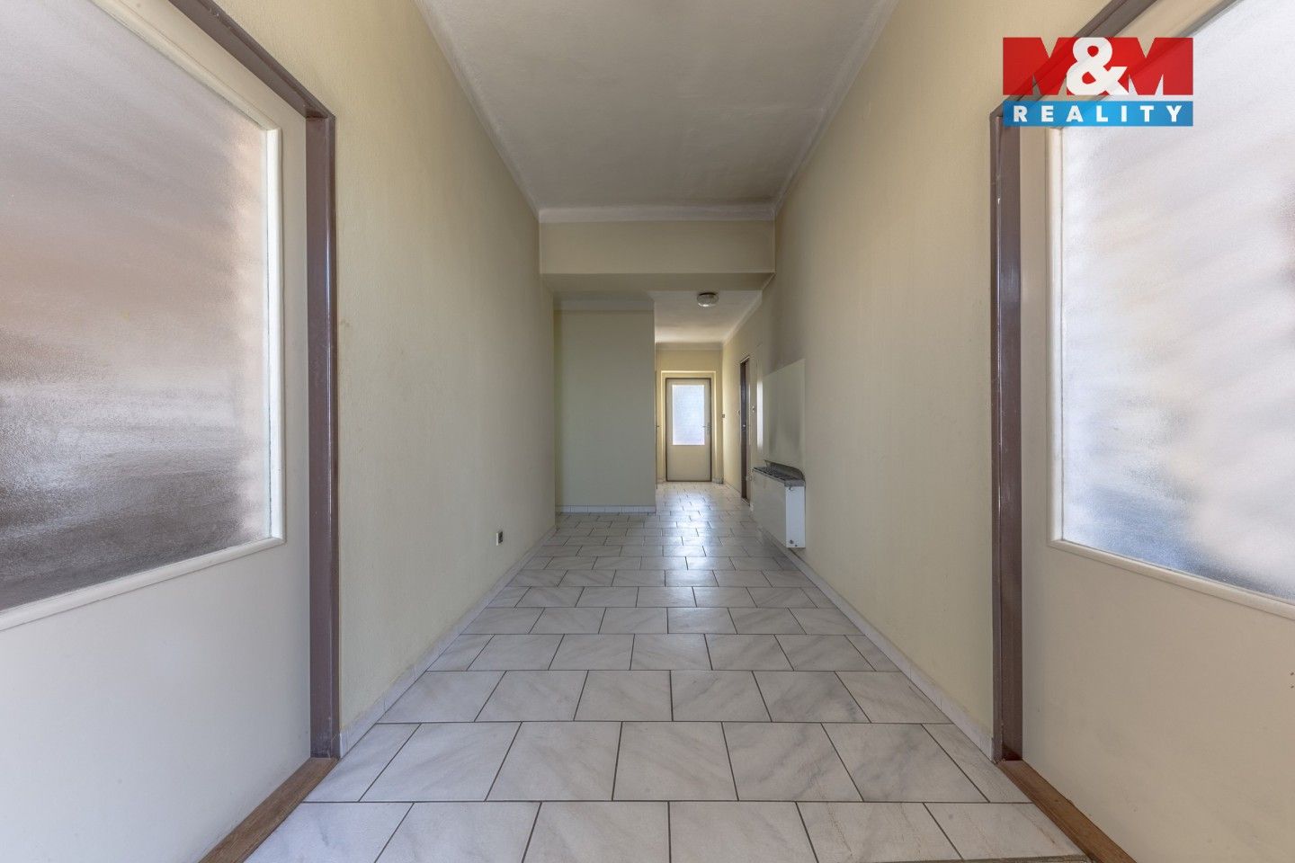 Prodej domu 81 m² - foto 11