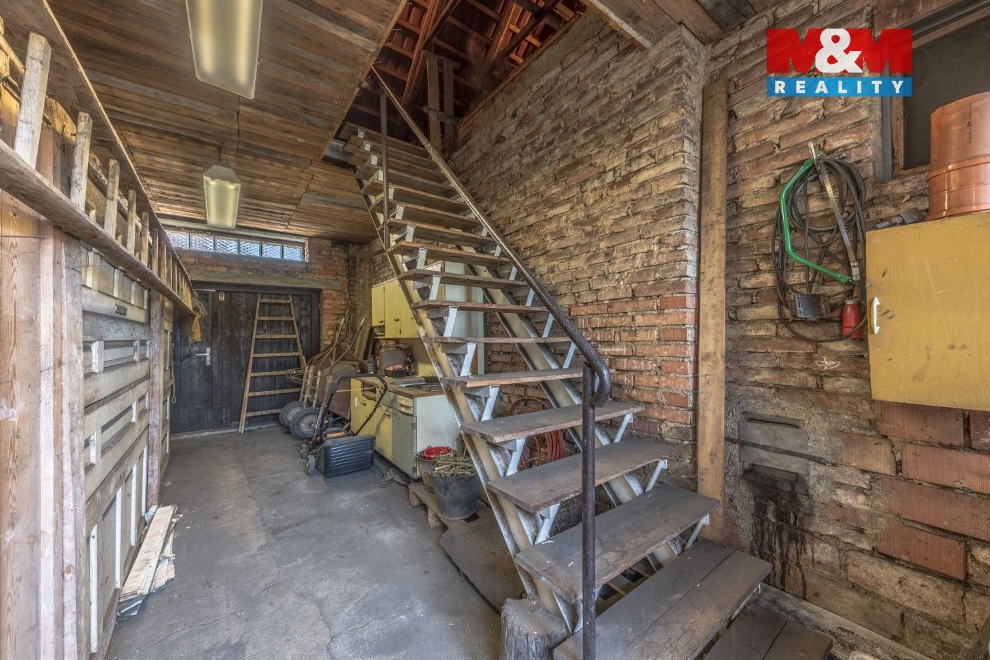 Prodej domu 81 m² - foto 15