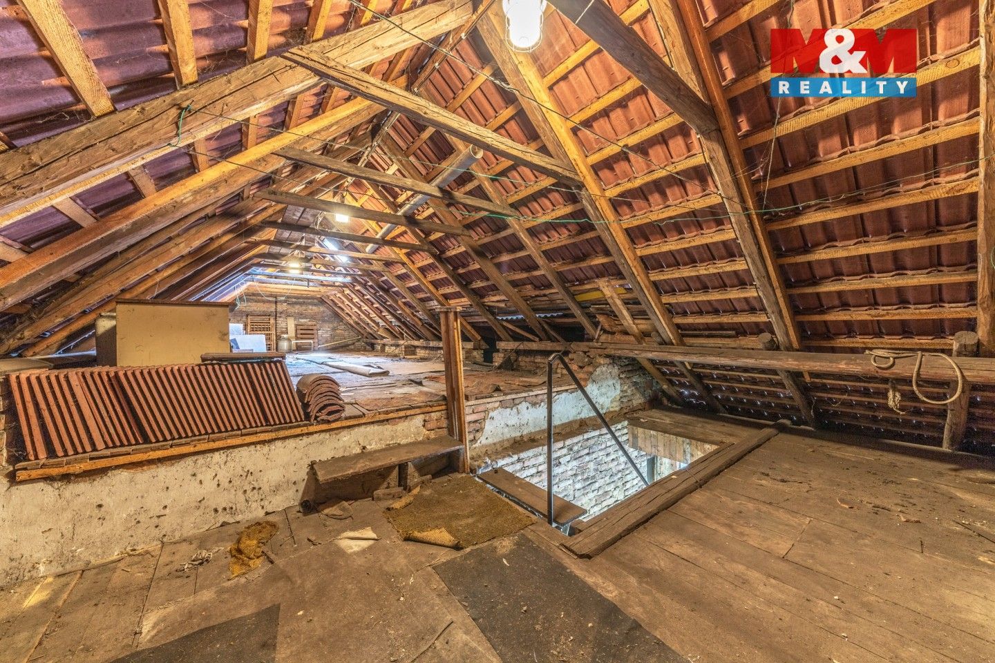 Prodej domu 81 m² - foto 16