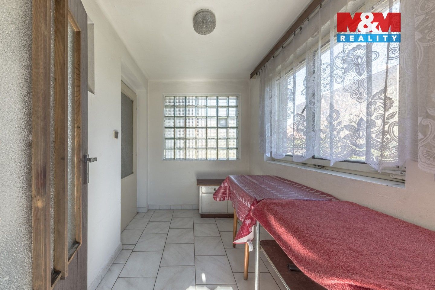 Prodej domu 81 m² - foto 14