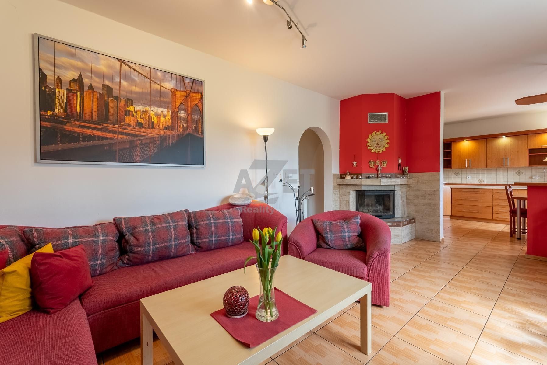 Prodej domu 150 m² - foto 10