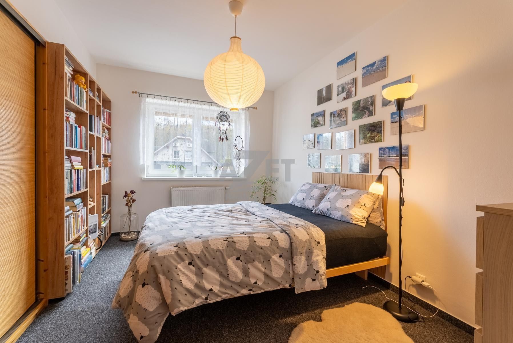 Prodej domu 150 m² - foto 14