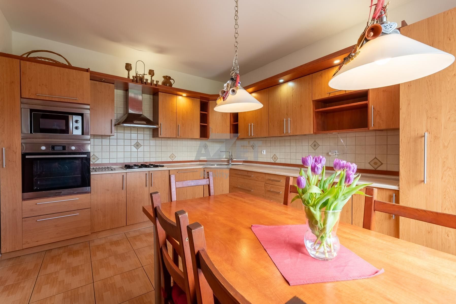 Prodej domu 150 m² - foto 13