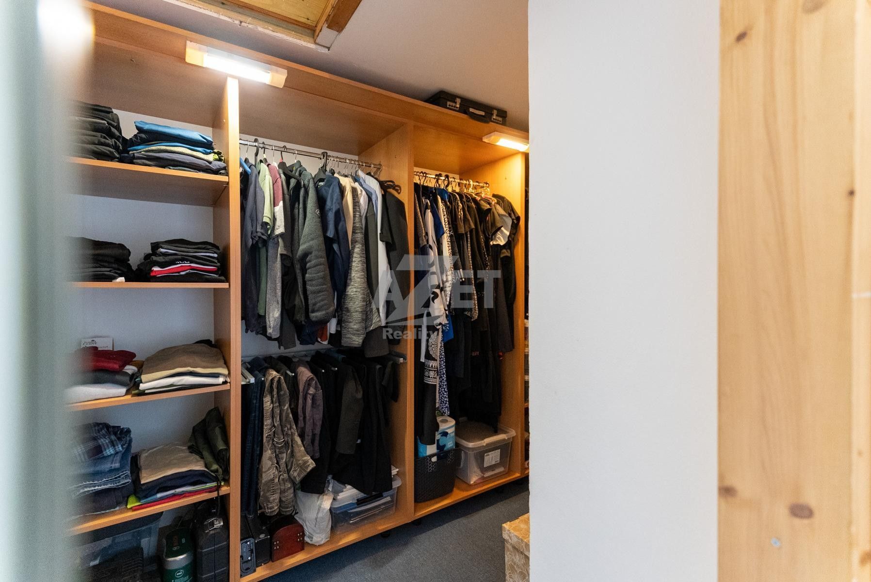 Prodej domu 150 m² - foto 16