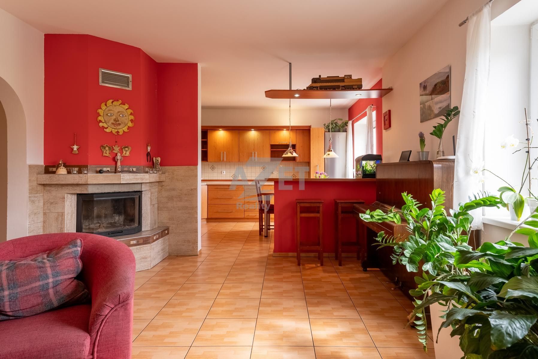 Prodej domu 150 m² - foto 11