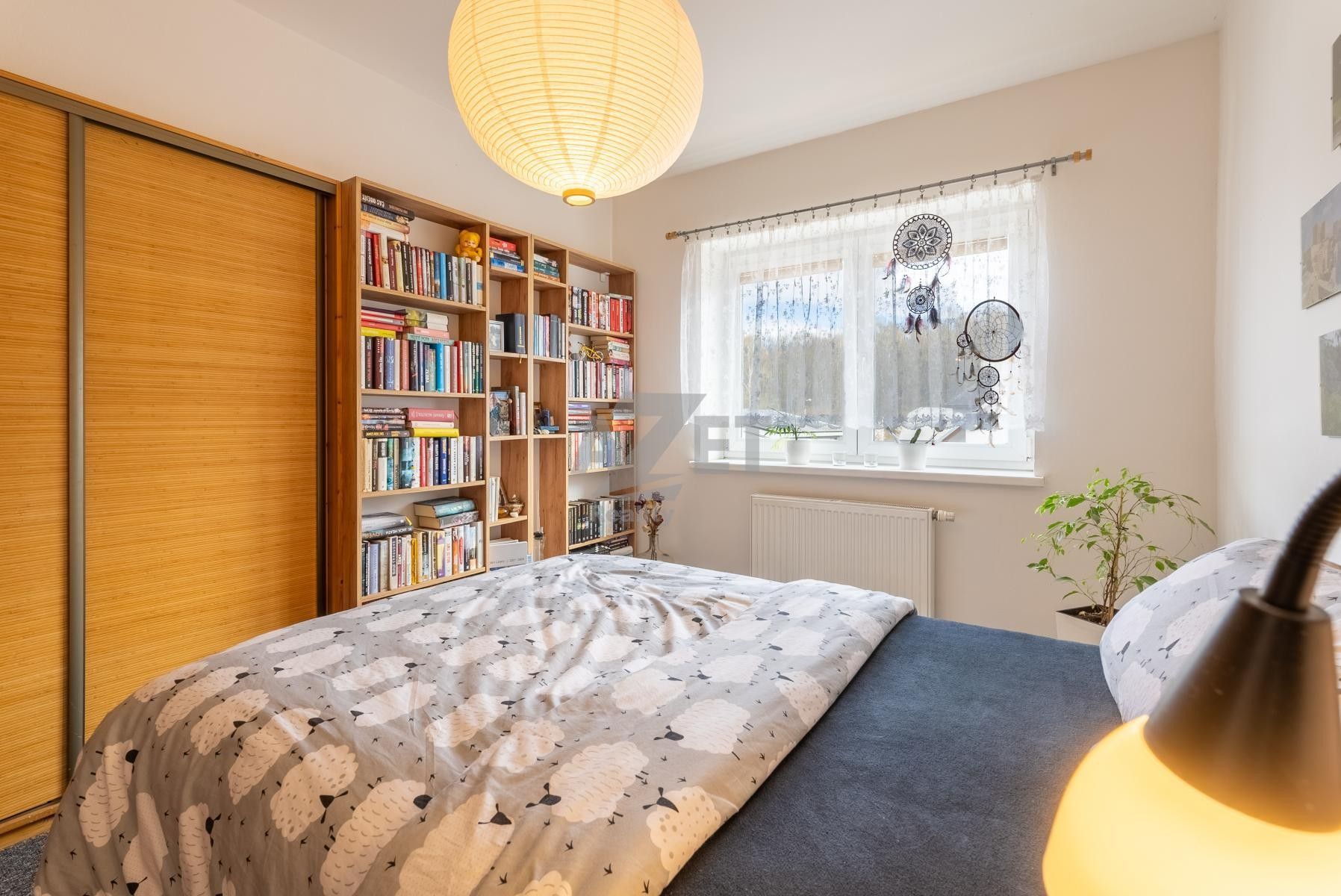 Prodej domu 150 m² - foto 15