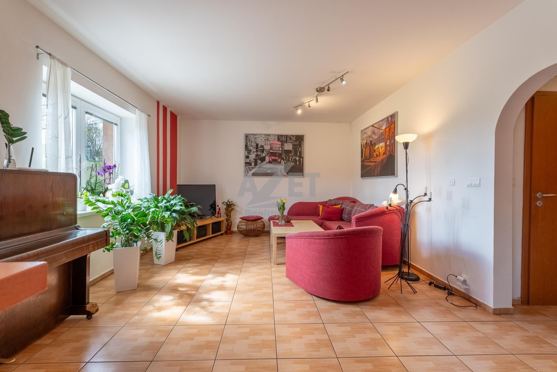 Prodej domu 150 m² - foto 9