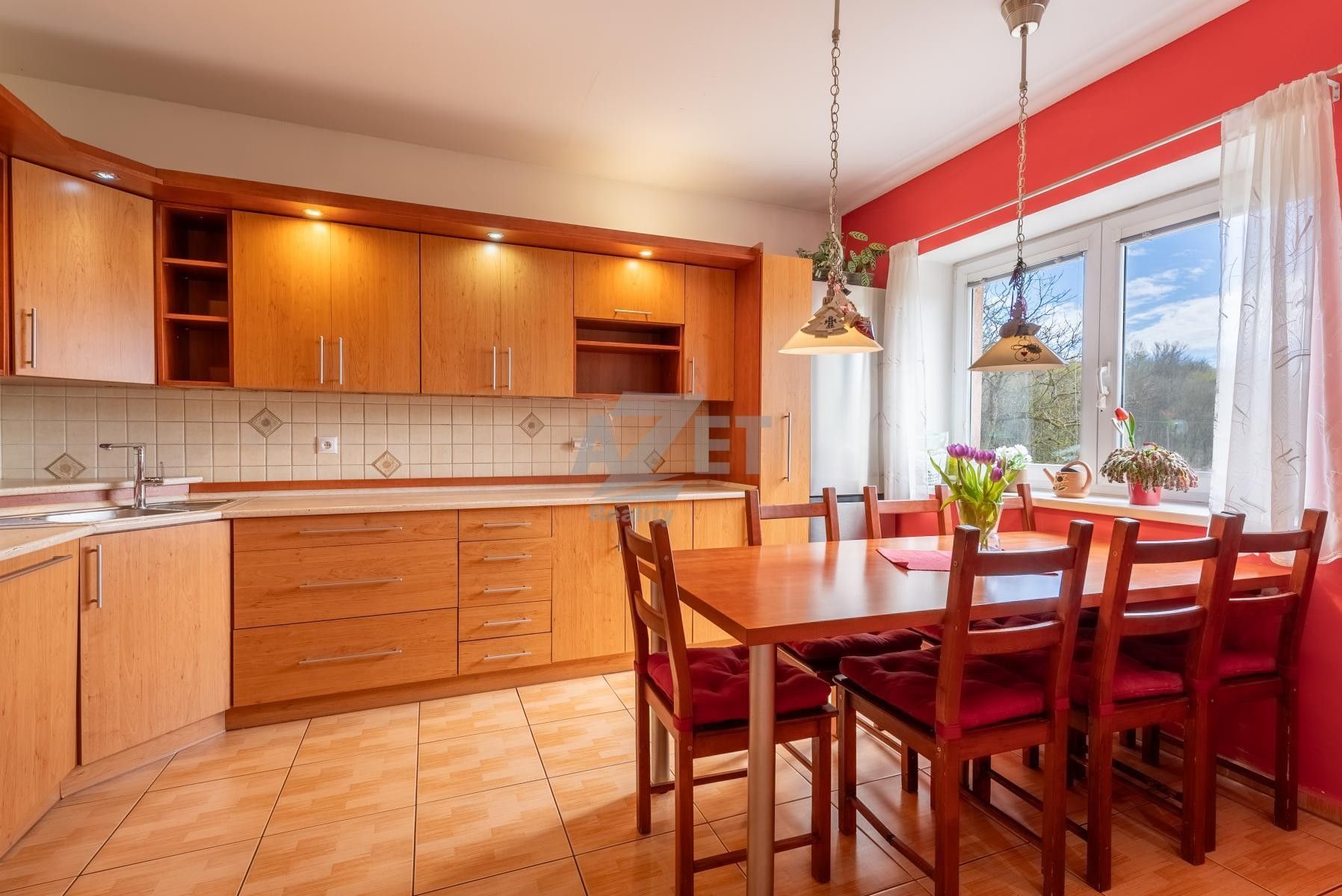 Prodej domu 150 m² - foto 12