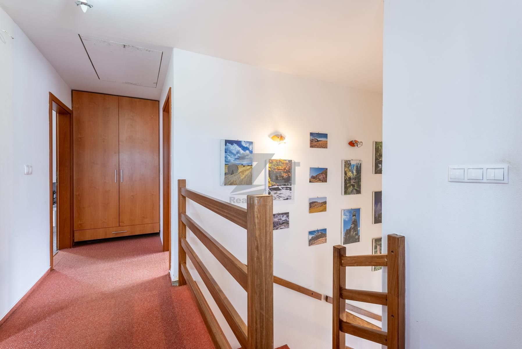 Prodej domu 150 m² - foto 20