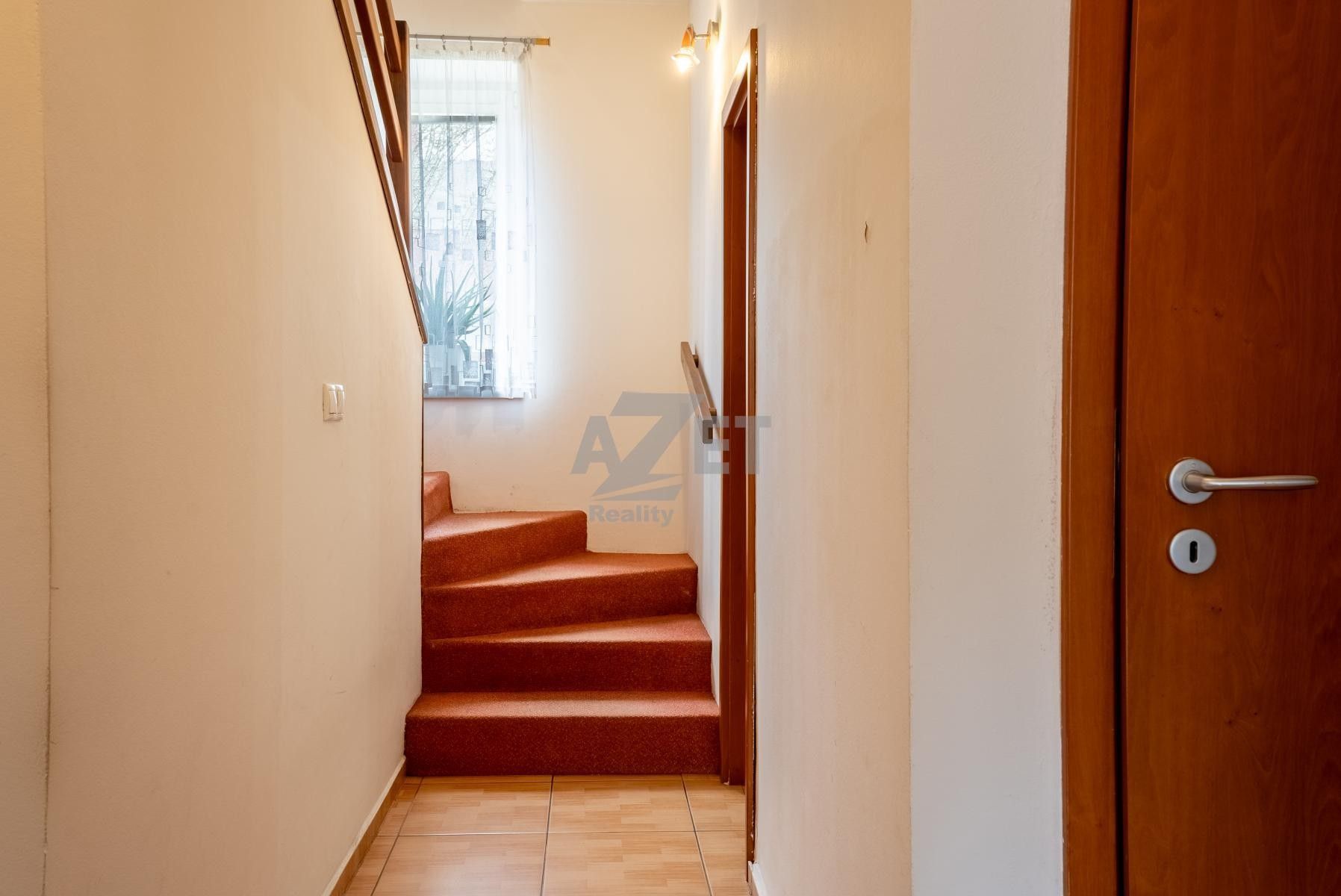 Prodej domu 150 m² - foto 19