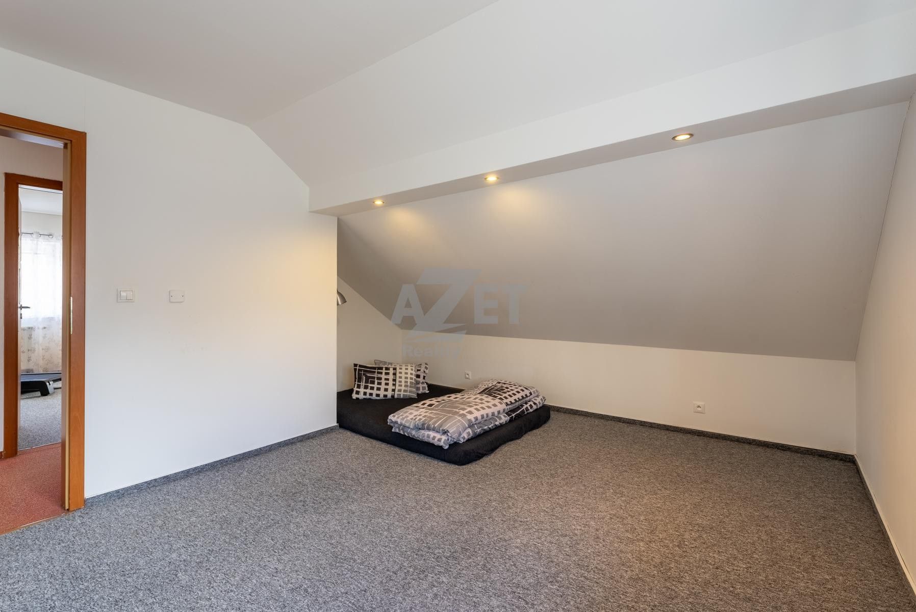 Prodej domu 150 m² - foto 24