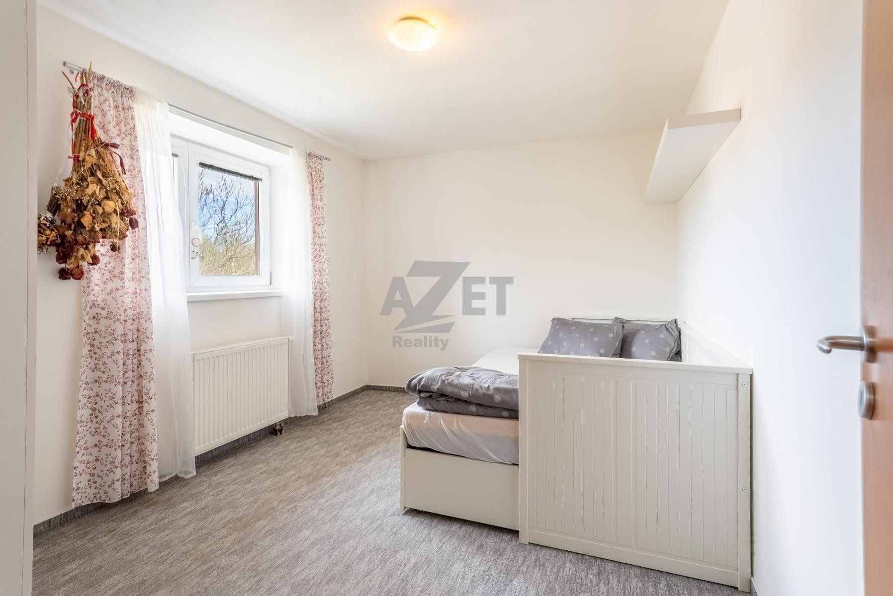 Prodej domu 150 m² - foto 23