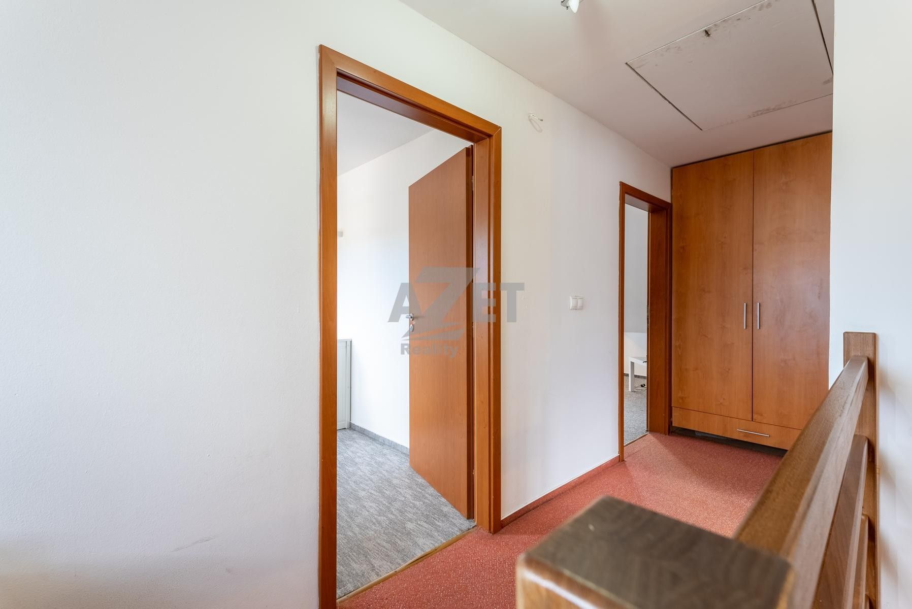 Prodej domu 150 m² - foto 21