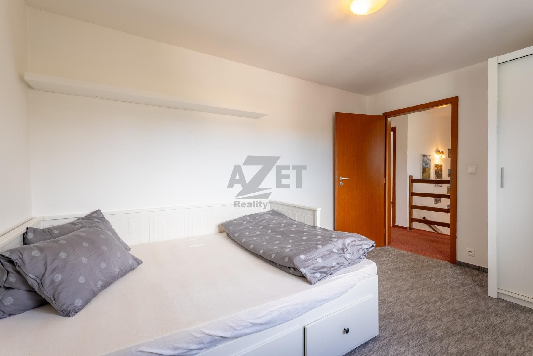 Prodej domu 150 m² - foto 22