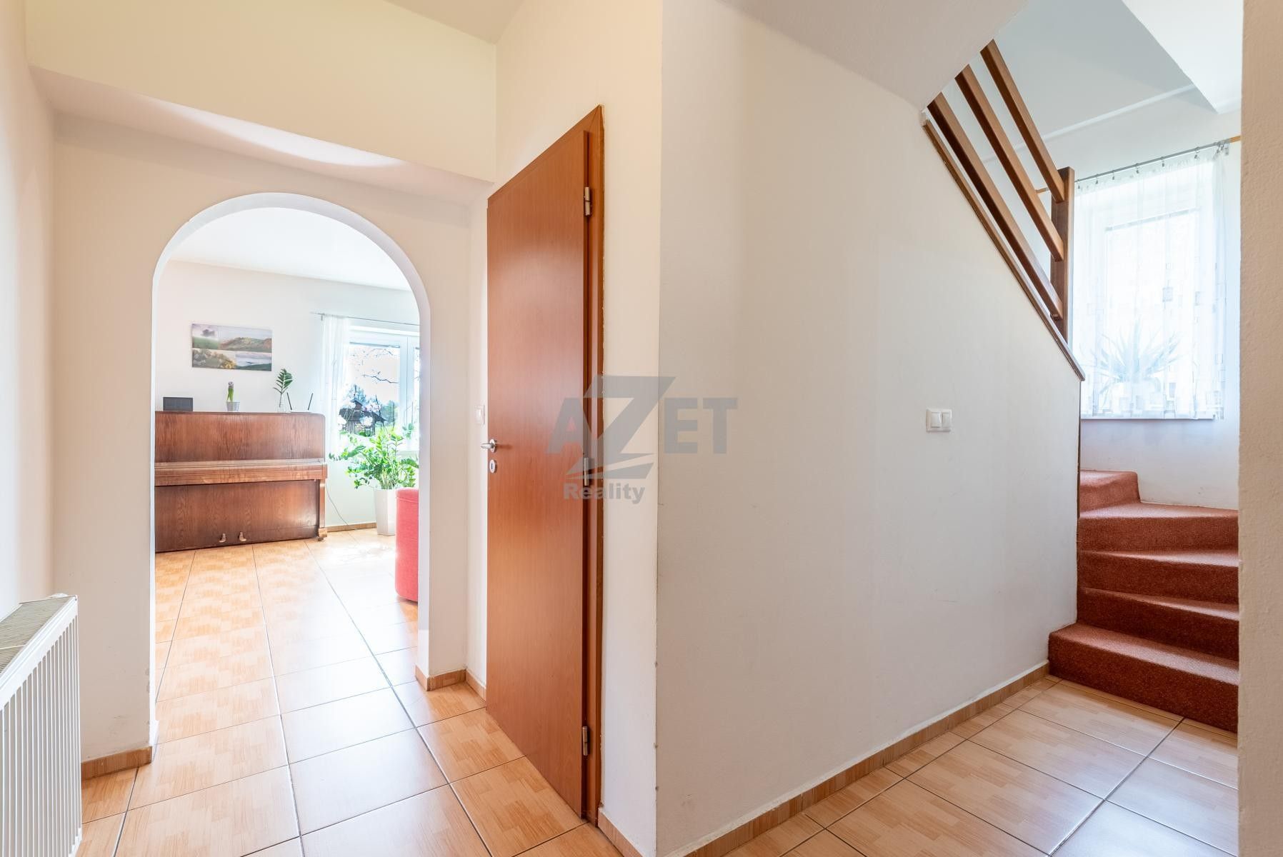 Prodej domu 150 m² - foto 18
