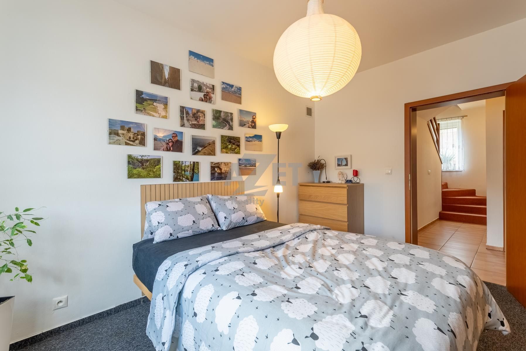 Prodej domu 150 m² - foto 17