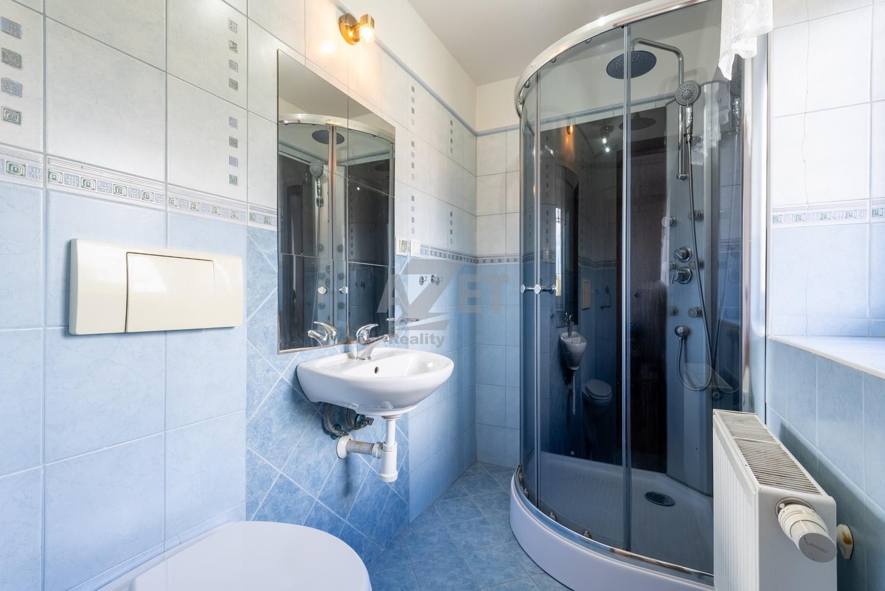 Prodej domu 150 m² - foto 32