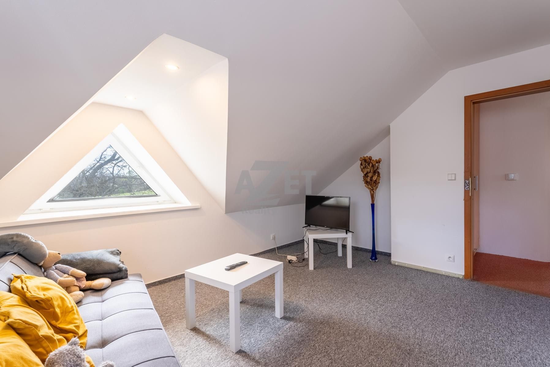 Prodej domu 150 m² - foto 27