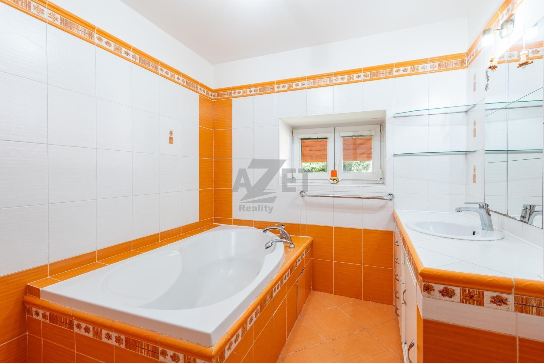 Prodej domu 150 m² - foto 28