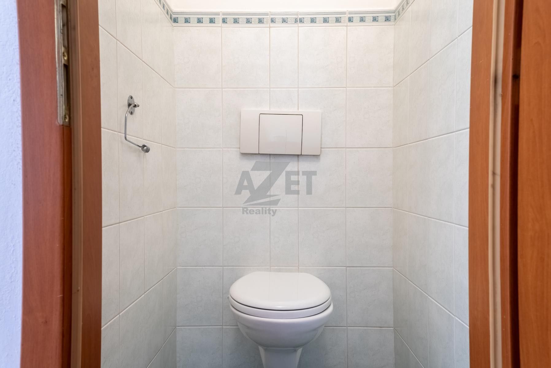 Prodej domu 150 m² - foto 30