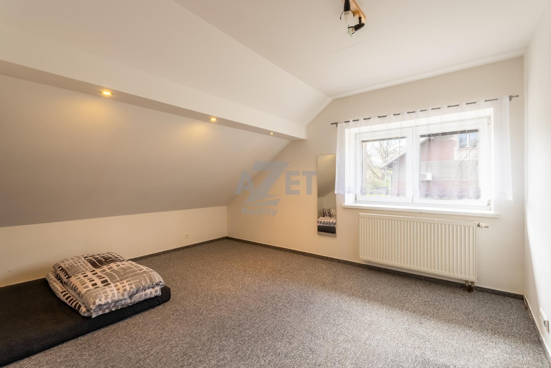 Prodej domu 150 m² - foto 25