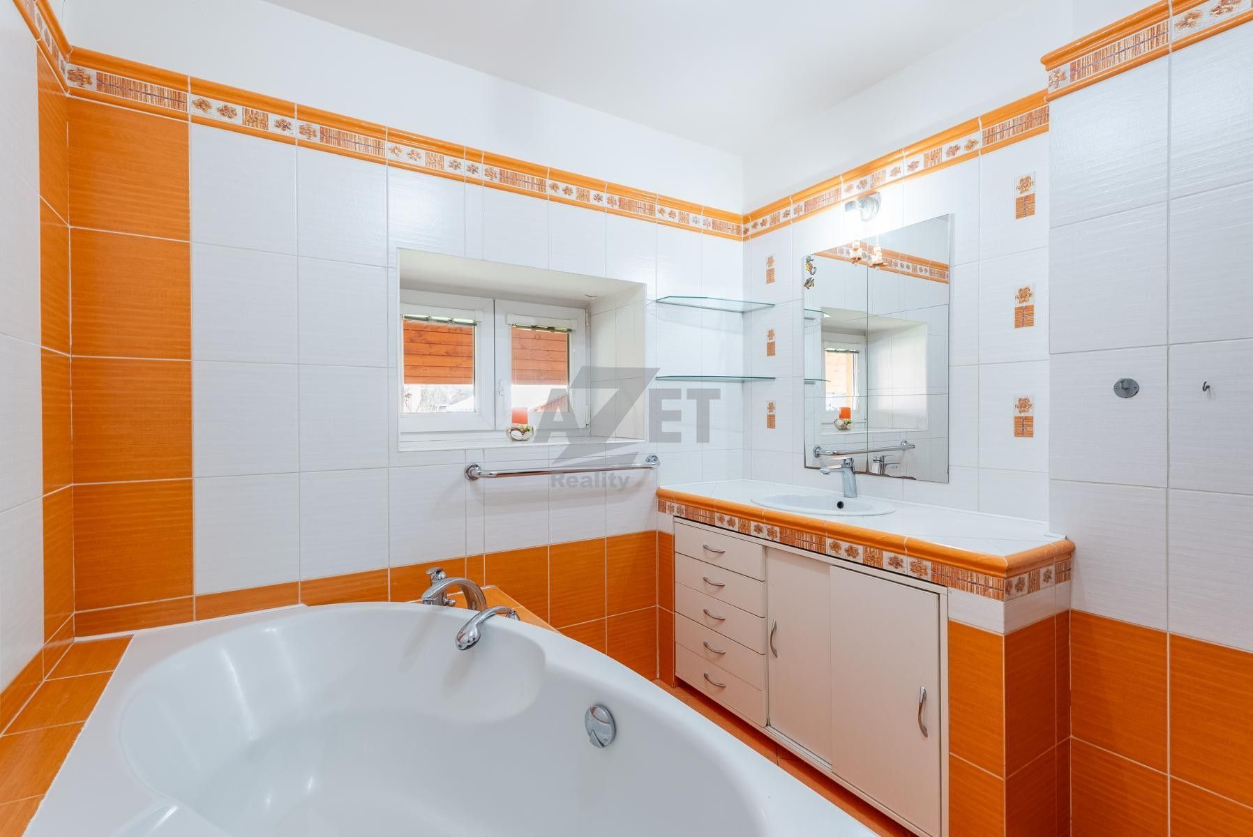 Prodej domu 150 m² - foto 29