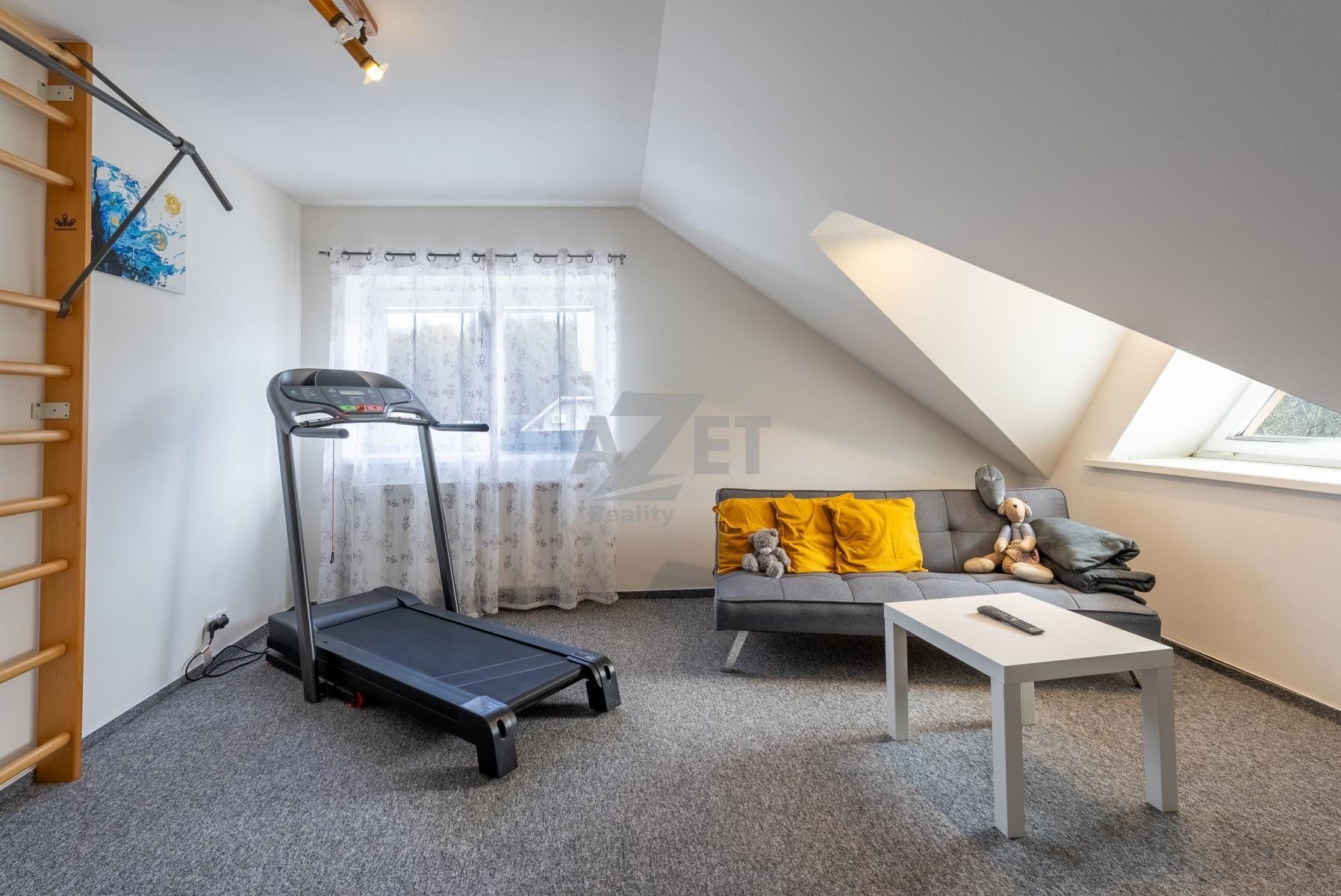 Prodej domu 150 m² - foto 26